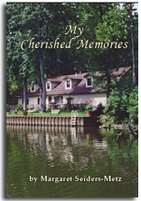 My Cherished Memories